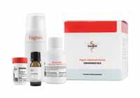 Το Pigmerise MD δρα μειώνοντας τα επίπεδα του οξειδωτικού στρες στην επιδερμίδα και βοηθά στην αποκατάσταση των φυσιολογικών συνθηκών για τον πολλαπλασιασμό των μελανοκυττάρων, τα οποία ευθύνονται