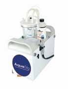 Η νέα τεχνολογία HIFU (High Intensity Focused Ultrasound) είναι το αποτέλεσμα στην έρευνα της κοσμητικής ιατρικής για τη μη επεμβατική θεραπεία της ανόρθωσης της επιδερμίδας και της σύσφιξης.