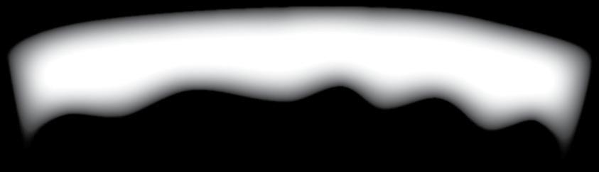 Η ΒΑΣΙΚΗ ΦΟΡΜΟΥΛΑ ΤΗΣ TEOXANE ZINC COPPER Τεχνολογία RHA resilient hyaluronic acid Η τεχνολογία RHA resilient hyaluronic acid, δημιουργήθηκε για ενδοδερμική έγχυση και προσφέρει μεγαλύτερα οφέλη απ