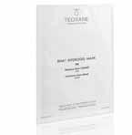 VITAMIN B6 ISOLEUCINE LEUCINE VALINE GLUTATHIONE ARGININE Very potent antioxidant GLYCINE LYSINE ALPHA LIPOIC ACID THREONINE PROLINE N-ACETYL L-CYSTEINE ΕΝΔΥΝΑΜΩΝΕΙ ΤΟΝ ΦΥΣΙΚΟ ΔΕΡΜΑΤΙΚΟ ΦΡΑΓΜΟ