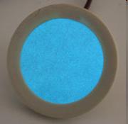 emitting polymer (LEP) organic electro