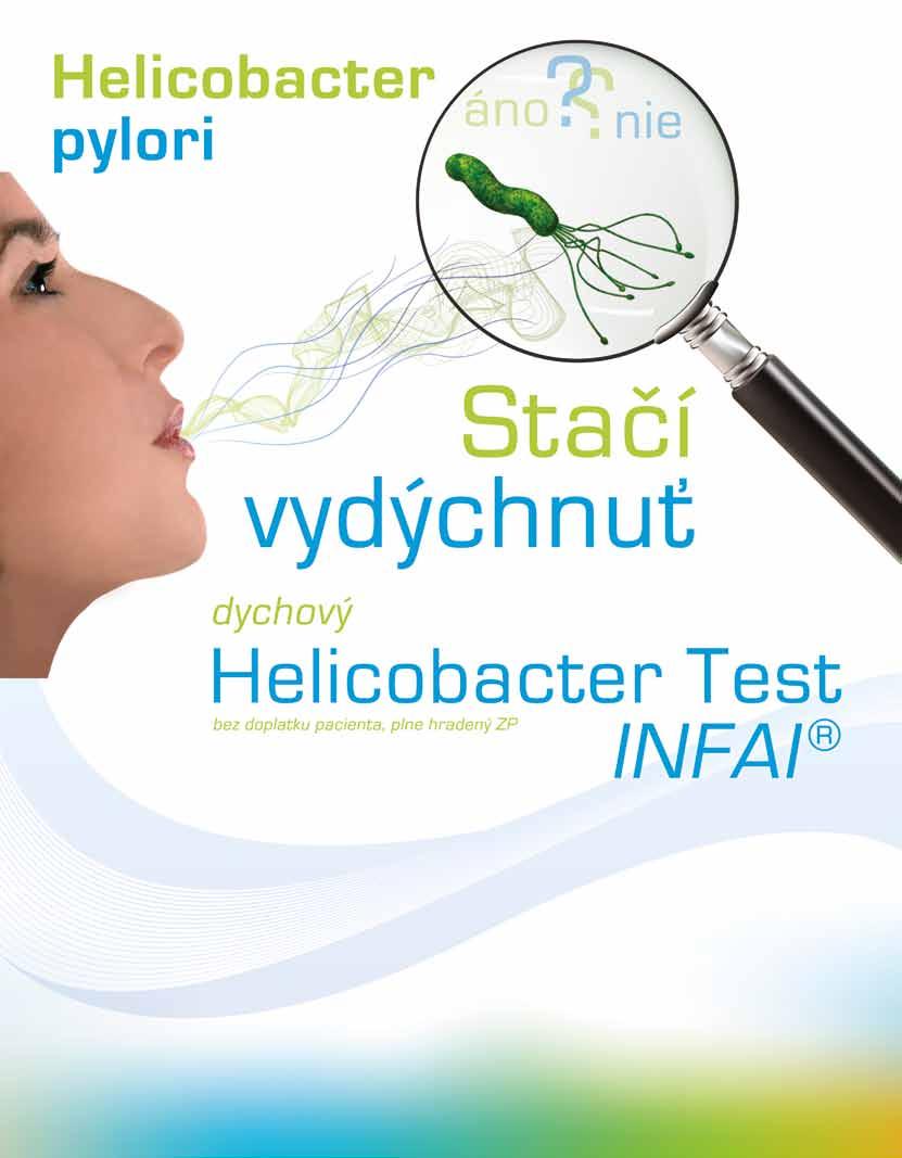 Kód Názov Doplnok 54292 Helicobacter Test INFAI 75 mg plv por 1x75 mg prášok na perorálny roztok (fla. polyst.