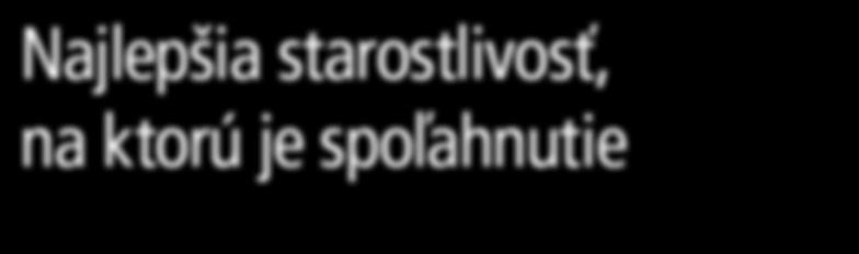 Pritom prevencia pred parazitmi môže byť pre chovateľov veľmi jednoduchá a bezpečná.