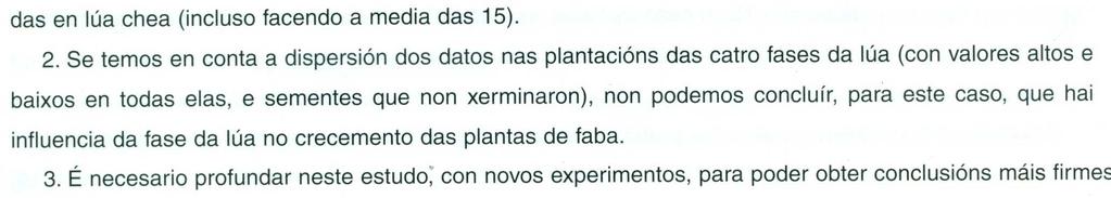 Tiveron a sorte de descubrir un traballo realizado por un grupo de alumnos do IES Carlos Casares de Viana do Bolo.