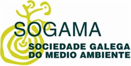 PREGO DE CONDICIÓNS PARTICULARES QUE REXERÁ O CONTRATO PARA O SERVIZO DE XESTIÓN INTEGRAL DAS PLANTAS DE TRANSFERENCIA DE SOGAMA,