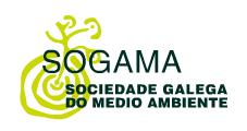 PREGO DE PRESCRICIÓNS TÉCNICAS QUE REXERÁ O SERVIZO DE XESTIÓN INTEGRAL DAS PLANTAS DE TRANSFERENCIA DE SOGAMA, A