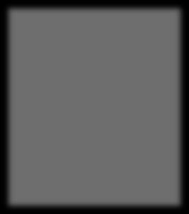 (A) oxid de zinc; (B) oxid de magneziu; (C) oxid de aluminiu; (D) oxid de indiu. Dimensiunile particulelor au fost < 50 nm, cu excepția celor de oxid de indiu, < 100 nm.