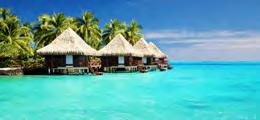kifisia@manessistravel.gr ΑΓ.