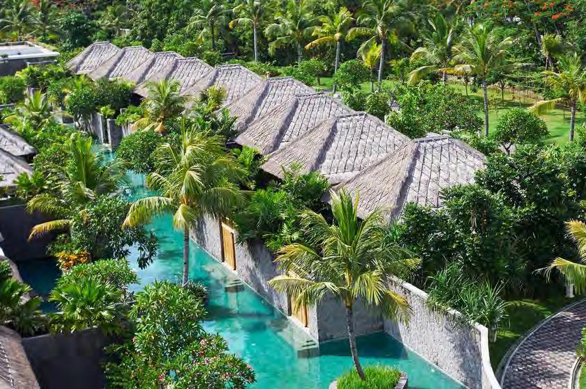 ΣΙΓΚΑΠΟΎΡΗ INAYA PUTRI BALI HOTEL ΣΟΥΜΑΤΡΑ ΣΙΓΚΑΠΟΥΡΗ ορυζώνες Jatiluwih Κινταμάνι Λίμνη Μπατούρ ΜΠΑΛΙ Ουμπούντ Νούσα Ντούα ΙΝΔΟΝΗΣΙΑ ΙΑΒΑ ΜΠΑΛΙ ΛΟΜΠΟΚ ΜΠΑΛΊ - ΛΟΜΠΌΚ - ΣΙΓΚΑΠΟΎΡΗ 1η μέρα: Αθήνα -