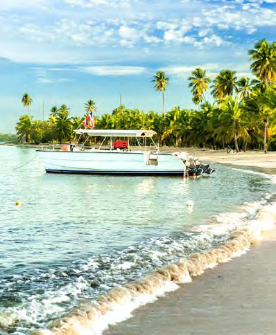HONEYMOONS Book your dream honeymoon with Manessis Travel Τα γαμήλια πακέτα έχουν υπολογιστεί σε μεμονωμένη βάση, έχοντας υπολογίσει τον οικονομικότερο ναύλο αεροπορικών εταιρειών(εκτός περιόδων