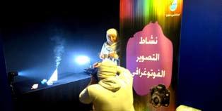 وجتدر اإلشارة إلى أن موضوع احملاضرة كان حول التطبيقات العملية في بحوث العمليات وإيجاد احللول املثلى ملشكلة إخالء املناطق في حاالت الطوارئ. الختيارها أفضل كلية في الوطن العربي..وتنظم احتفالية غدا ال?????ط?????ب ت?