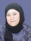 الذي يقام في إمارة دبي في قاعة راشد مبركز دبي العاملي للمؤمترات واملعارض ويعقبه مؤمتر دبي الدولي السابع للعلوم الطبية.