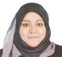12 أكدت استمرارها باستقبال طلبتها خريجي 2002-2003 وما قبل كي يستلموا مستنداتهم حتى 7 مارس املقبل ال???????????دراس???????????ات ال?????ع?????ل?????ي?????ا: 21 ف??????ب??????راي??????ر إغ???????????اق ب?