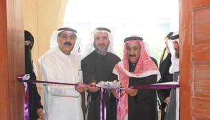 ????ي { ازدهار التقي ازدهار التقي : 10 مارس التقدمي في االلتحاق ببرنامج املاجستير في نظام غير املقيدين للعام اجلامعي 2014/2013 أكدت كلية الدراسات العليا استمرار استقبالها جميع طلبتها اخلريجني من