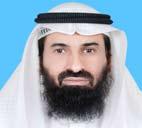 14 تطوير املبنى احلالي للشريعة ببناء الدور الثالث وزيادة عدد القاعات الدراسية د.الهاجري:قريبا ماجستير في العقيدة والدعوة و دكتوراه في احلديث الشريف زي???????????????ادة ع??????????دد ال?????ش?????ع?????ب وامل?