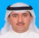 17 مديرة البرنامج اإلنشائي باملشروع أكدت أنه يشهد بعض التأخير بسبب البيروقراطية والروتني أحمد مشعل األحمد اطلع على العمل في مدينة صباح السالم اجلامعية د.