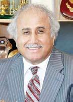 and social development. Vise President for Research at Kuwait University Prof. of an old memorandum signed in 1983 where many matters changed during the past 29 years.