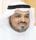 بالطبع هذا ال يعني أنه ال توجد مشكالت تواجهنا أو صعوبات تضايقنا أو عوائق تعترض طريقنا إمنا احلياة يوم حلو و يوم مر و صعود و هبوط و صحة و سقم و سعادة و حزن و تقدم و تأخر لكني أقصد ببساطة احلياة و