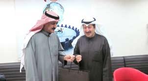 و باملقابل كلما اشتكيت كثيرا من املشكالت التي لديك حصل لك املزيد من املشكالت التي ستشتكي منها.