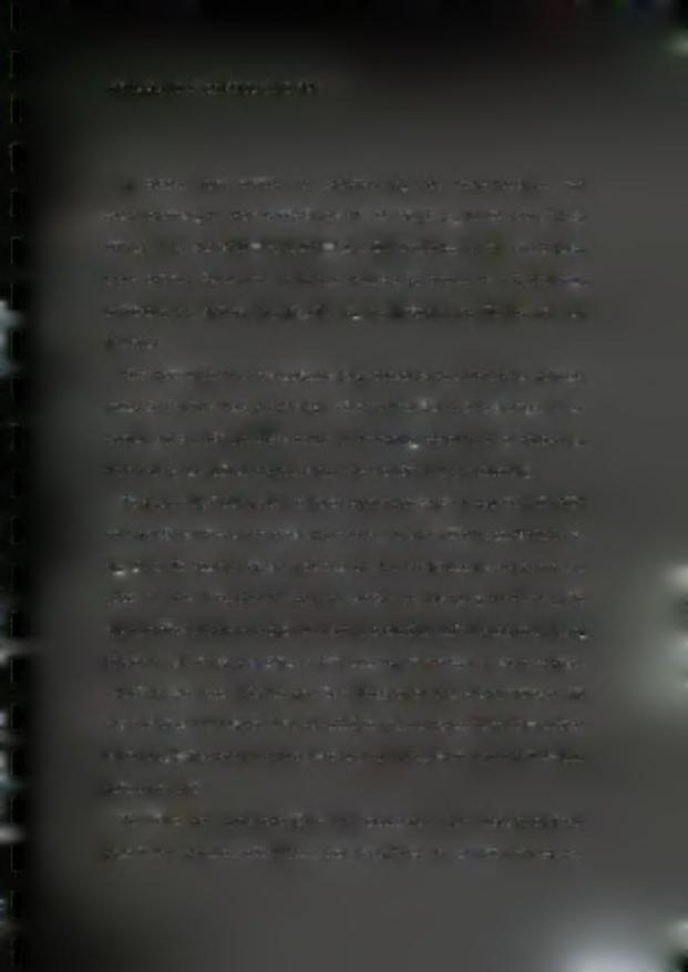 ΚΕΦΑΛΑΙΟ 3 (ΜΕΘΟΔΟΛΟΓΙΑ) Η έρευνα αυτή αναλύει τα αποτελέσματα, που συγκεντρώθηκαν από ερωτηματολόγια, τα οποία συλλέχθηκαν από 65 κολυμβητές και 65 κολυμβήτριες ηλικίας 10-14 ετών(μ.ο.=12,08, S.D.