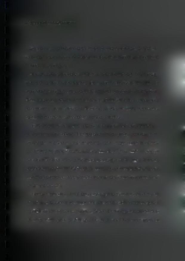 ΚΕΦΑΛΑΙΟ 5 (ΣΥΖΗΤΗΣΗ) Σύμφωνα με τα παραπάνω αποτελέσματα τα συμπεράσματα που προκύπτουν, δείχνουν ποια είναι τα κυριότερα κίνητρα συμμετοχής νεαρών αθλητών και αθλητριών στο άθλημα της κολύμβησης.