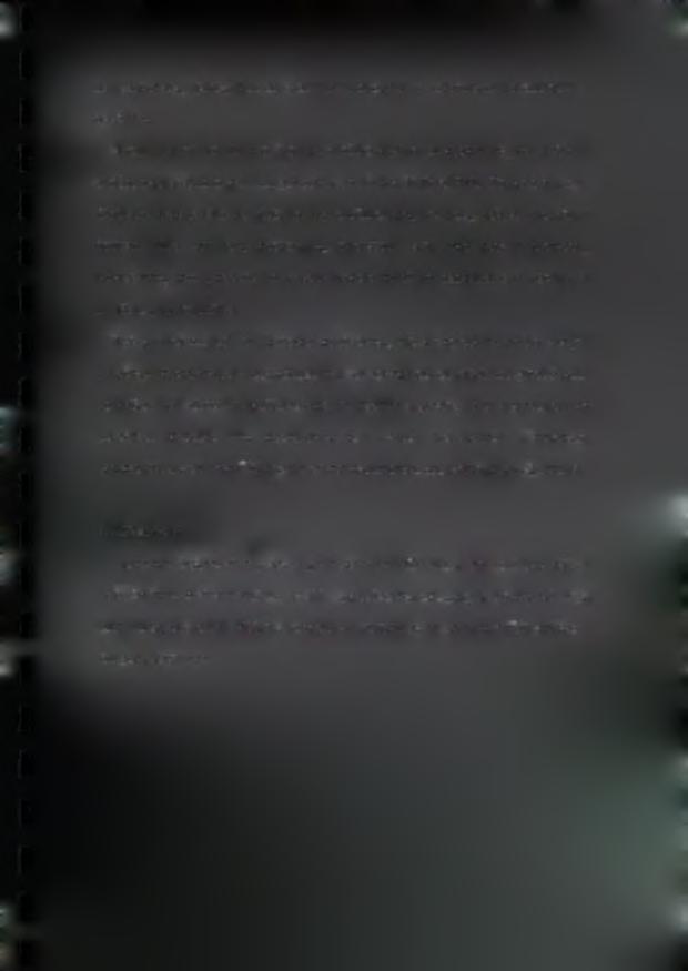 σε μεγαλύτερες ηλικίες, που θα έχουν την ικανότητα να καταλάβουν τα ουσιαστικά οφέλη της.