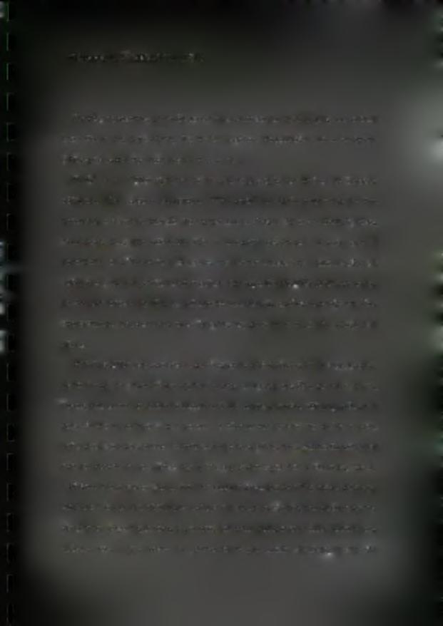 ΚΕΦΑΛΑΙΟ 2 (ΑΝΑΣΚΟΠΗΣΗ) Σκοπός της εργασίας ήταν η διερεύνηση των παραγόντων παρακίνησης των παιδιών στο άθλημα της κολύμβησης.