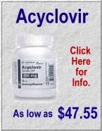 Selekcija s tk/ganciklovirom ganciklovir (pa tudi aciklovir=aciklogvanozin - prvo pravo protivirusno zdravilo (1983)): analog purina - sam po sebi za celico ni toksičen virusna timidin kinaza (tk)