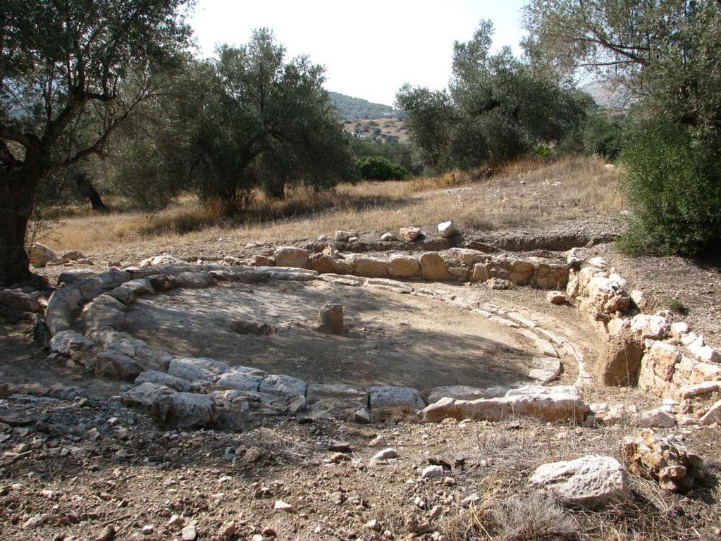 ΕΘΝΙΚΟ ΜΕΤΣΟΒΙΟ ΠΟΛΥΤΕΧΝΕΙΟ ΣΧΟΛΗ ΜΗΧΑΝΙΚΩΝ ΜΕΤΑΛΛΕΙΩΝ- ΜΕΤΑΛΛΟΥΡΓΩΝ
