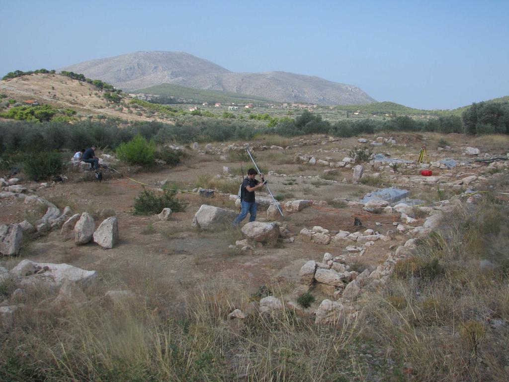 Εικόνα 6.