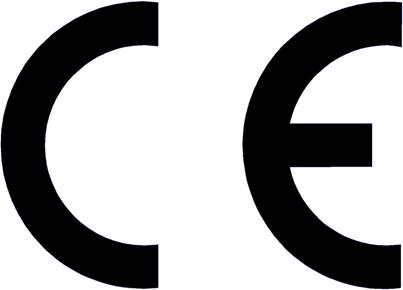 ΕΙΣΑΓΩΓΗ Βασικά προϊόντα που κατασκευάζουν οι επιχειρήσεις του κλάδου (πόρτες παράθυρα, εξώφυλλα κ.α.) Βασική απαίτηση στον υποχρεωτικό τομέα είναι αυτή της σήμανσης CE.