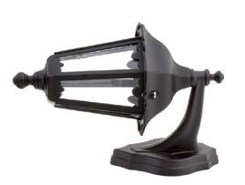 22cm AL