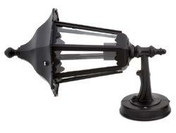 35cm 28cm AL