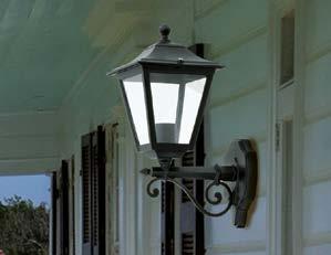 803 ALUMINIUM AL 8036-22 54cm AL 8035-79 AL 8036 79cm 100cm