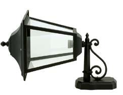 ALUMINIUM 804 AL 8041-2 AL 8046-22 110cm 56cm 34cm AL 8044