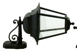 805 ALUMINIUM AL 8051-1 AL 8056-23 94cm 45cm 205cm 61cm