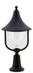 8155-87 220cm AL