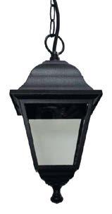 ALUMINIUM 908 AL 9081-1 AL 9081-2 38cm 32cm 32cm 32cm