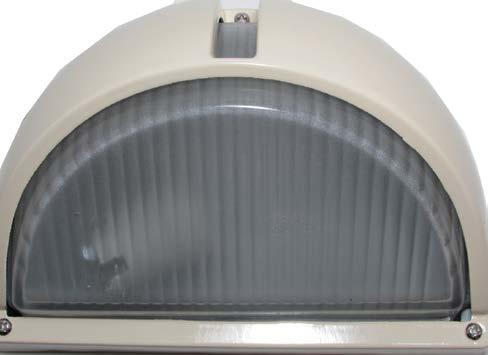 ALUMINIUM