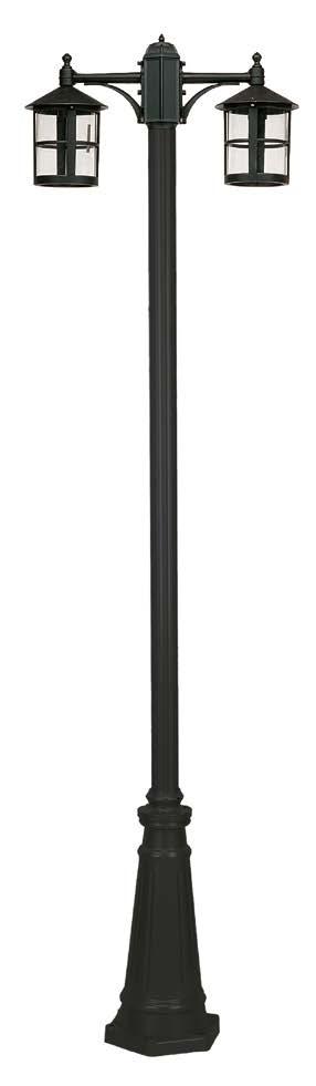 347 ALUMINIUM ΑL 3476-12 ΑL 3476-12 50cm 50cm 220cm