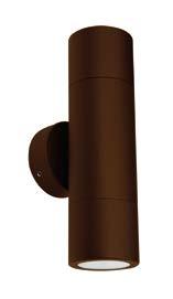 ΑL 131657 8,6cm
