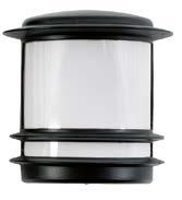 ALUMINIUM BULKHEAD