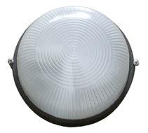 LIGHTS ΑL