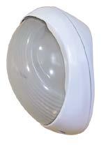BULKHEAD LIGHTS