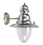 ALUMINIUM 350-351 -