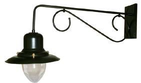 INDOOR LIGHTS