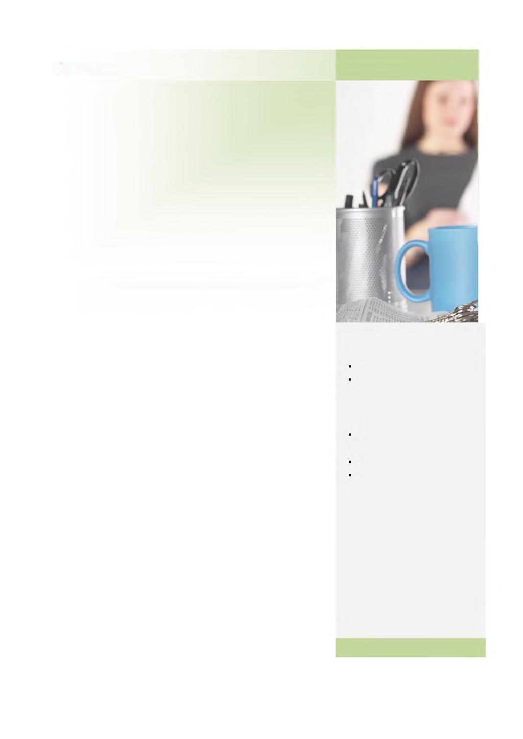 < >ΕΥΔΑΠ Απόφαση Δ.Σ. 15858/4-4-2007 Χάρτης Υποχρεώσεων προς τον Καταναλωτή Σκοπός Λειτουργίας ΕΥΔΑΠ Α.Ε. Ο Σκοπός της Λειτουργίας της ΕΥΔΑΠ A.E. έχει καθορισθεί με τις διατάξεις του άρθρου 1 παρ.