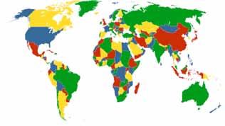 Actividade 9: Comproba cal das seguintes figuras se pode debuxar dun só trazo, sen levantar o lapis do papel: Actividade 10: Serías quen de unir estes nove puntos con catro liñas, sen levantar o