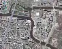 Actividade 11: Na actualidade, Kaliningrad non presenta o aspecto que tiña no século XVIII, xa que na Segunda Guerra Mundial dúas das pontes foron bombardeadas e tamén se construíron novas pontes.
