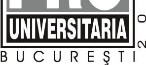 BAZELE STATISTICII -